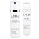 BAKEL Col-Tech Case & Refill 30 ml